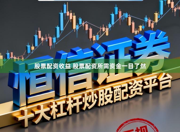 股票配资收益 股票配资所需资金一目了然