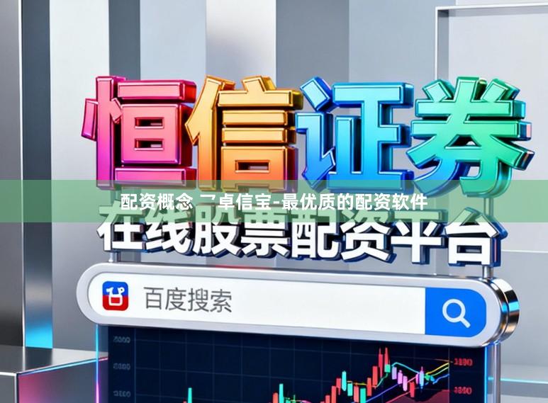 配资概念 乛卓信宝-最优质的配资软件